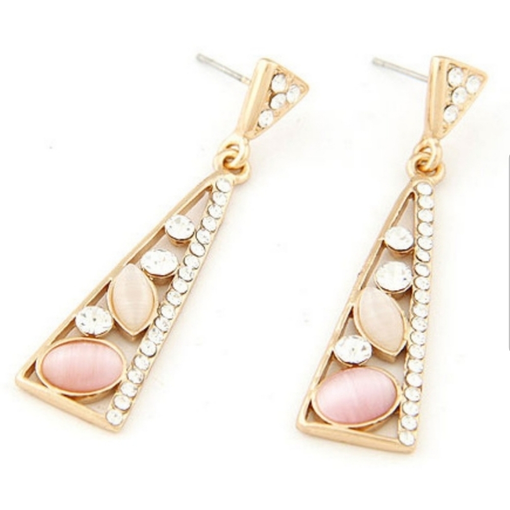 💎 Earrings 💎